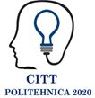 Povećanje konkurentnosti UPT-a uspostavom Centra za inovacije i transfer tehnologije Politehnica 2020 – CITT Politehnica 2020