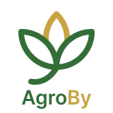 Agroby – Razvoj pametnog tržišta za teško dostupan biljni otpad