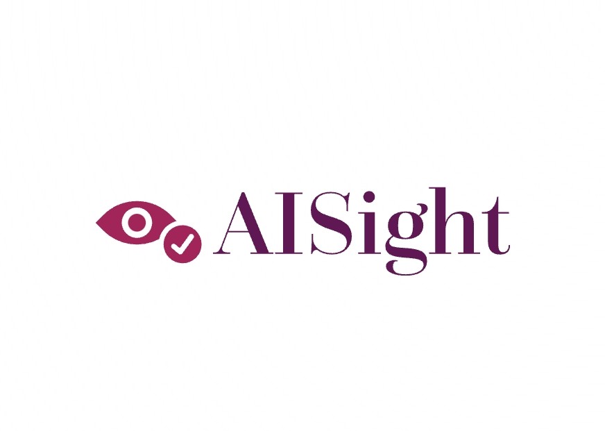 AISight