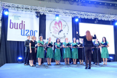 BU2014CET1_1698