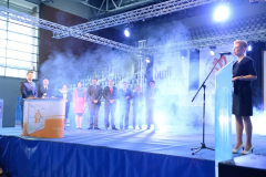 BU2014CET1_1934