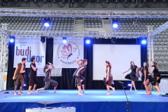 BU2014CET2_1411