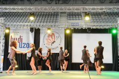 BU2014CET2_1414