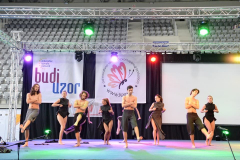 BU2014CET2_1420
