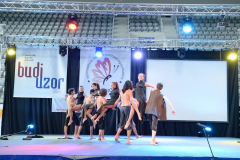 BU2014CET2_1425