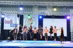 BU2014CET2_1426