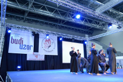 BU2014CET2_1817