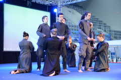 BU2014CET2_1823