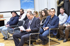 BU_16.11.2016_265