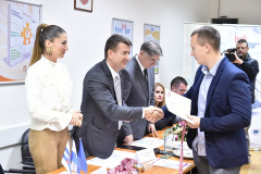 BU_16.11.2016_272