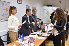 BU_16.11.2016_277