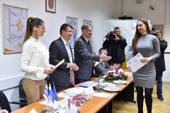 BU_16.11.2016_279