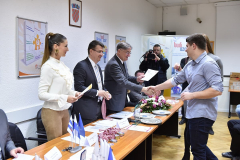 BU_16.11.2016_280