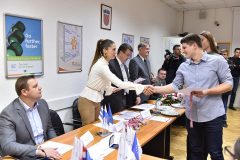 BU_16.11.2016_282