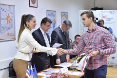 BU_16.11.2016_287