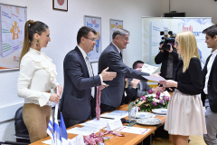BU_16.11.2016_288