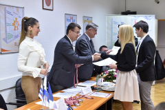 BU_16.11.2016_289