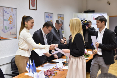 BU_16.11.2016_290