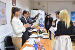 BU_16.11.2016_291