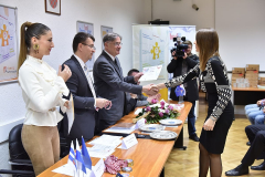 BU_16.11.2016_293