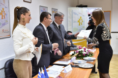 BU_16.11.2016_294