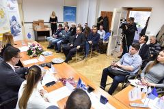 BU_16.11.2016_305