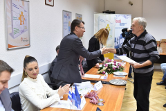 BU_16.11.2016_312
