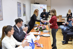 BU_16.11.2016_313