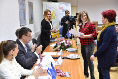 BU_16.11.2016_315