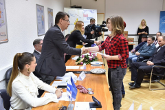 BU_16.11.2016_316