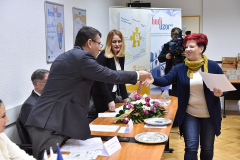 BU_16.11.2016_317