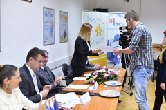 BU_16.11.2016_318