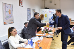 BU_16.11.2016_323
