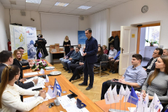 BU_16.11.2016_325