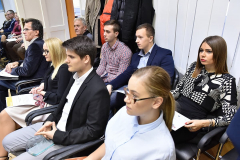 BU_16.11.2016_331