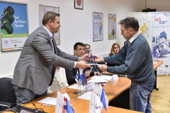 BU_16.11.2016_334