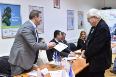 BU_16.11.2016_335