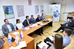BU_16.11.2016_340