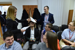 BU_16.11.2016_383