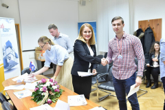 BU_16.11.2016_398