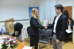 BU_16.11.2016_401