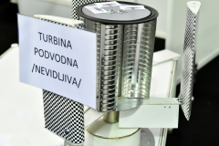 BU_11.11.2016_102