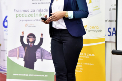 BU_11.11.2016_161