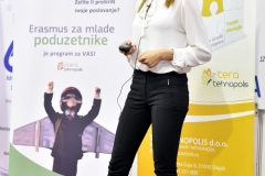 BU_11.11.2016_167