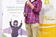 BU_11.11.2016_172