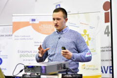 BU_11.11.2016_175