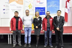 BU_11.11.2016_245