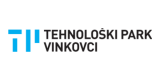 Tehnološki park Vinkovci d.o.o. je trgovačko društvo koje je osnovano s ciljem afirmacije poduzetničkog duha u Vinkovcima, ali i cijeloj Vukovarsko – srijemskoj županiji.