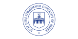 Sveučilište u Osijeku osnovano je 31. svibnja 1975. godine, nakon što je Hrvatski sabor 26. ožujka 1975. prethodno donio Odluku o davanju suglasnosti za osnivanje Sveučilišta. Početkom sedamdesetih godina prošlog stoljeća razvijeno i razgranato visoko školstvo u Osijeku nametnulo je potrebu neophodnog koordiniranja rada visokoškolskih ustanova i stvaranja povoljnijih uvjeta za znanstvenu i nastavnu djelatnost kroz osnivanje javnog sveučilišta.