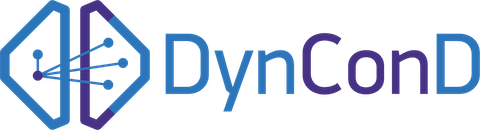 DynConD D.O.O.